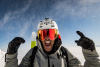 Куртка HH Man Odin Mountain Infinity 3L Jacket (Мужской; S; Infinity Rock)